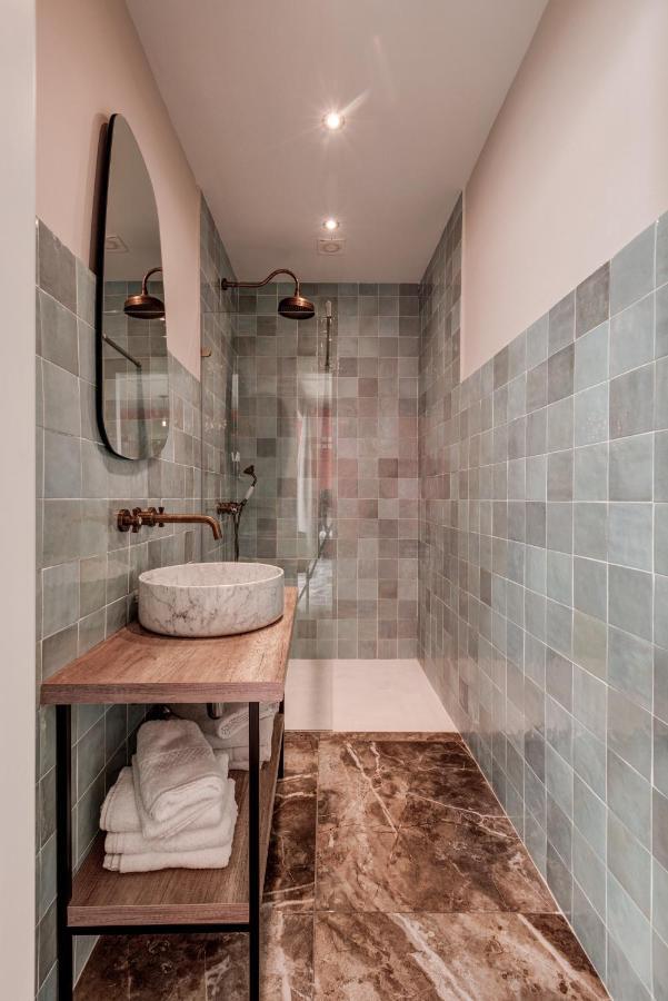 Talbot And Bons Deluxe Studio Flat Gudja Luaran gambar